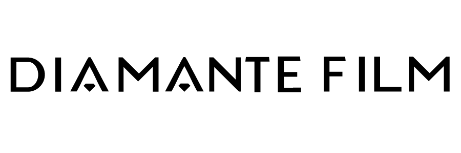 Diamante Film